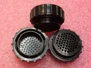 206437-1 TYCO CONN PLUG CPC 57POS CIRCULAR ROHS 1 UNIT