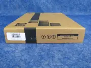 NEW AMX FG552-34 Cat6 Ethernet Module with Retractable Cable (A8)
