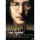齊聚一堂：約翰藍儂致敬之夜 V.A.: Come Together - A Night For John Lennon's Words & Music (DVD) 【Evosound】