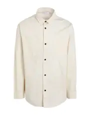 [NINETY PERCENT] NINETY PERCENT Shirts - Item 10094227