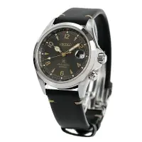 在飛比找Yahoo!奇摩拍賣優惠-預購 SEIKO SBDC135 精工錶 手錶 40mm P
