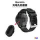 ♢揪團客♢ Garmin Fenix 5 plus 6 vivoactive 3 935 945 245 充電孔防塵塞