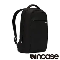 在飛比找蝦皮商城優惠-【Incase】ICON Lite Pack 15-16吋 