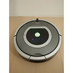 iRobot Roomba 780系列掃地機器人及套件組 掃地機