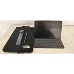 二手 XIAOMI 小米平板5(6G+256G),含原廠鍵盤及觸控筆