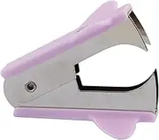 Piano Scratch Repair Agent - Office School Home Use Professional Staple Remover | Non-Slip Staple Extraction Handle Lightweight Design, Staple Remover Non-Slip Handle for Teachers and Students