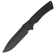 Spartan Blades Damysus Fixed Blade Knife