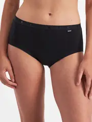 B For Bonds 2Pk Full Brief