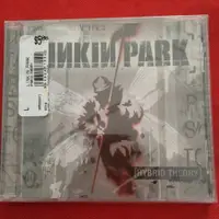 在飛比找蝦皮購物優惠-美未拆 a3178 林肯公園 Linkin Park Hyb