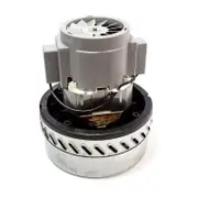 Vacuum cleaner motor, motor for vacuum cleaner, 1000W, Ametek 061300501 suitable for Krcher PUZZI 100 200 PUZZI100 and others.