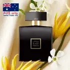 Avon Little Black Dress EDP Perfume 50mL FREE SHIPPING brand new sealed in box