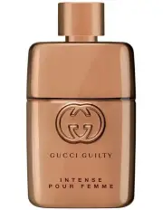 [GUCCI] Guilty Intense Pour Femme Eau De Parfum