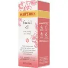Burt's Bees Facial Oil With Rosehip Seed Extract - 15 mL, 0.51 fl oz