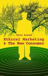 在飛比找博客來優惠-Ethical Marketing and the New 