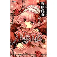 在飛比找誠品線上優惠-MOMO 5