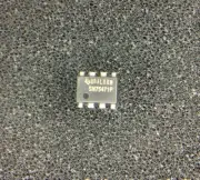 SN75471P TI IC DUAL PERIPHERAL DRIVER 8-PDIP 12 PIECES