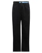 [BRAIN DEAD] BRAIN DEAD Pants - Item 30322184