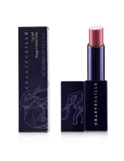 Chantecaille Lip Veil