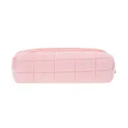 1 Pc Lightweight Travel Cosmetic Bag for Business Travel