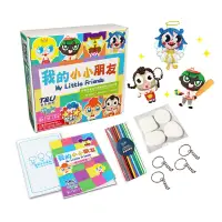 在飛比找博客來優惠-【T&U泰允創意】3Doodler start 3D列印筆創