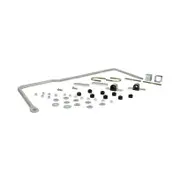 Whiteline Rear Sway bar for HOLDEN MONARO HQ HJ HX HZ 7/1971-8/1979