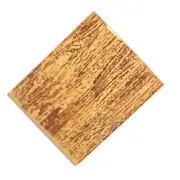 Wood Texture Airbrush Stencil Hobby Tools for 1/35 1/48 1/72 3G Model Building