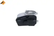 EGR GAS RECIRCULATION VALVE NRF48389 NRF I