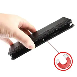 適用于LG Velvet手機殼防摔保護套錢包款velvet翻蓋插卡皮套支架