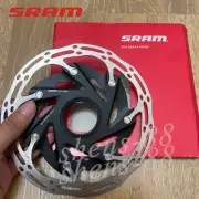 SRAM Centerline CLX-R Rotor 160mm Center Lock Road Bike XR Brake Disc AXS Boxed