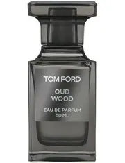 Tom Ford Oud Wood EDP 50ml