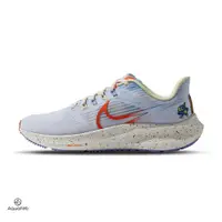 在飛比找蝦皮商城優惠-Nike Air Zoom Pegasus 39 女 水藍 