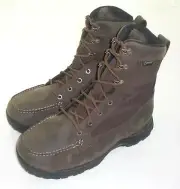 Danner 45026-10.5D SHARPT 8" Hunting Boots