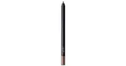 NARS High-Pigment Eyeliner Long-lasting Eye Pencil Color LAST FRONTIER 1.1 g