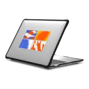 MacBook Pro 13-inch (M1 / M2 / Intel) Impact Case Lost Film Strip