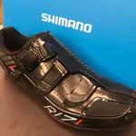 SHIMANO 公路車 上卡 卡鞋 R171 +卡踏PD-R550 + SHIMANO 原廠扣片 6度 + 卡踏轉接板