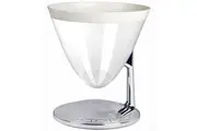 Bugatti Uma Electronic Kitchen Scale and Timer - White