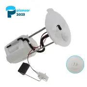 Fuel Pump Deliver Unit for Pioneer 700 Pioneer 1000-5 Pioneer 1000 Pioneer 700-4