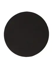 [Oriel Lighting] Circo 20 Wall Light in Black