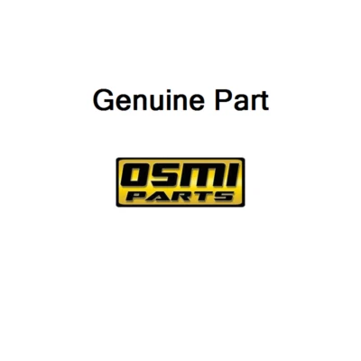 NEW OEM CYLINDER SET DOOR LOCK for Nissan Maxima - H060062J17