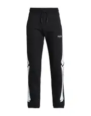 [PHOBIA ARCHIVE] PHOBIA ARCHIVE Pants - Item 13759935