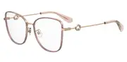 KATE SPADE-ADALYN/G-AU2-5317-GLASSES FRAMES