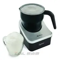 在飛比找樂天市場購物網優惠-【代購】Capresso frothPRO 202 奶泡機 