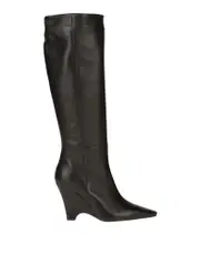 [BIANCA DI] BIANCA DI Boots - Item 17720200