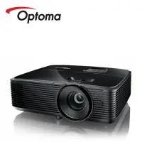 在飛比找Yahoo!奇摩拍賣優惠-OPTOMA 奧圖碼 Full HD 3D高亮度劇院投影機 