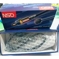 在飛比找蝦皮購物優惠-NSO汽車材料 89465-B4010 含氧感知器 (DH小