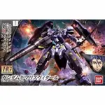 BANDAI 組裝模型 HG IBO 1/144 鐵血的孤兒 35 殘命搜魔鋼彈『妖仔玩具』 全新現貨