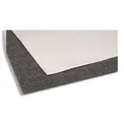 PrintPro Catcher - The Ultimate Solution for Small Print Making Presses, 12 X 26