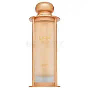 Lattafa Pride Leen EDP U 100ml