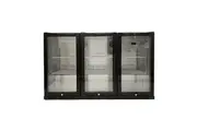 LECAVIST 300L Beverage Centre LE335BB