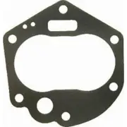70032 Felpro Oil Pump Gasket for Chevy Olds Cutlass NINETY EIGHT Le Sabre 3500 (for: Triumph)
